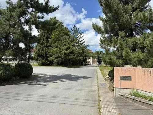 3LDK+2S弘前市青森县 (20)