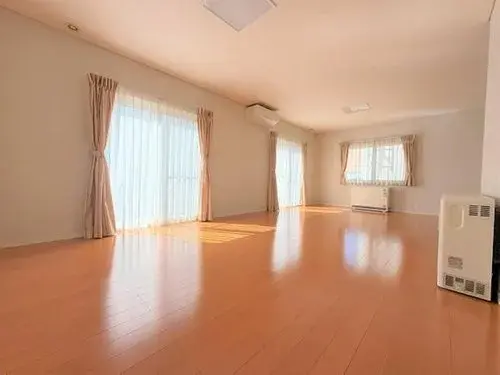 3LDK+2S弘前市青森县 (4)