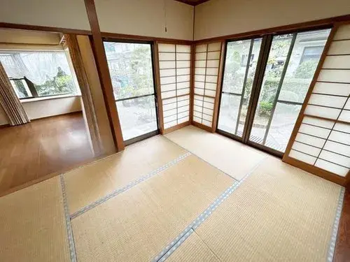 5LDK+S物件 仙台市青葉区 宮城県 (5)