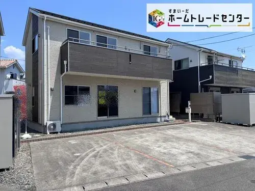 4LDK Ciudad de Iwaki Prefectura de Fukushima (5)