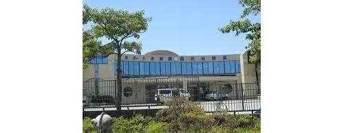 Propiedad 4LDK Ciudad de Kisarazu Prefectura de Chiba (17)