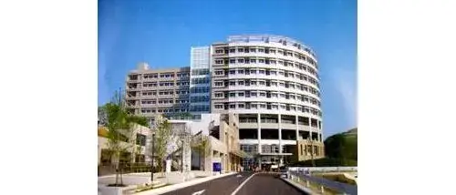 Propiedad 4LDK Ciudad de Kisarazu Prefectura de Chiba (18)
