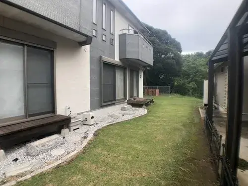Propiedad 4LDK Ciudad de Kisarazu Prefectura de Chiba (3)
