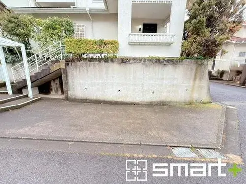 4LDK物件 成田市 千葉県 (4)