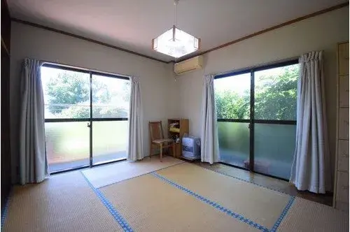 Propiedad 6LDK Ciudad de Ito Prefectura de Shizuoka (10)