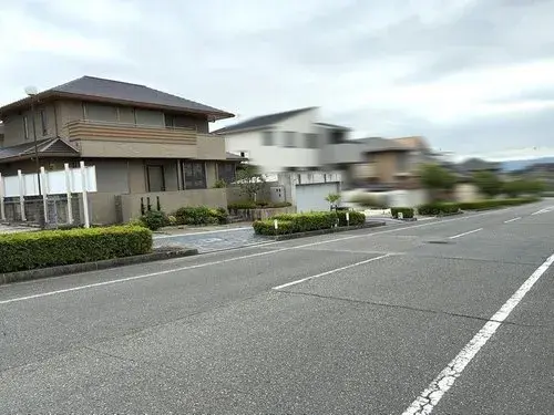 6LDK Seika-cho Soraku-gun Kyoto Prefecture (3)