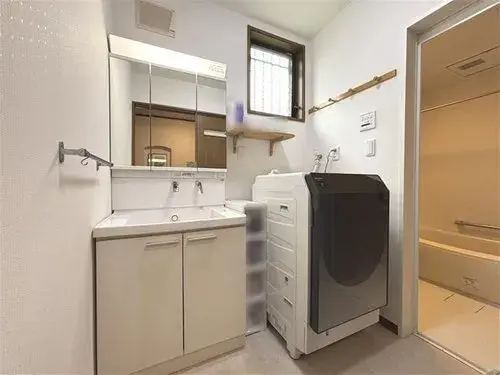 4LDK Property Hiroshima City Hiroshima Prefecture (16)