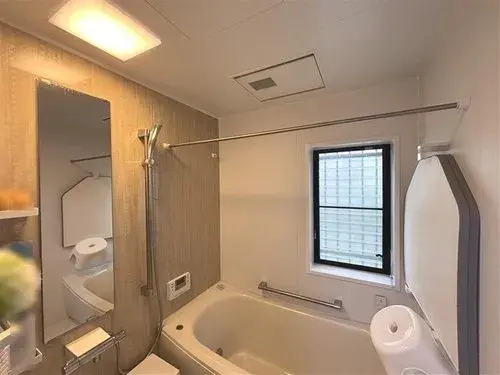4LDK Property Hiroshima City Hiroshima Prefecture (17)