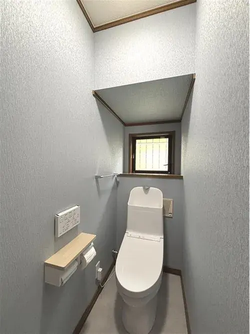 4LDK Property Hiroshima City Hiroshima Prefecture (18)