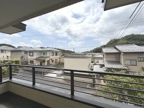 4LDK Property Hiroshima City Hiroshima Prefecture (6)