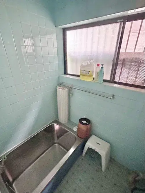 4DK Property Imabari City Ehime Prefecture (7)