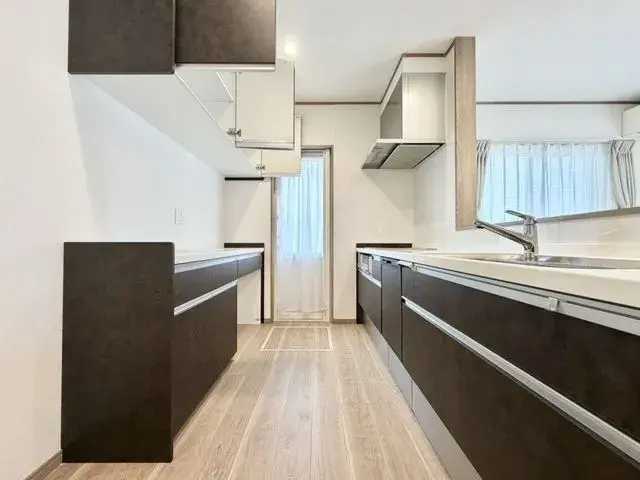 4LDK Property Sendai City Miyagi Prefecture (17)