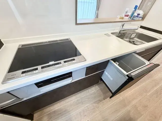 4LDK Property Sendai City Miyagi Prefecture (18)