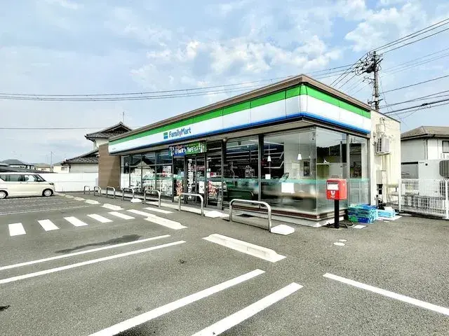 4LDK Property Sendai City Miyagi Prefecture (26)