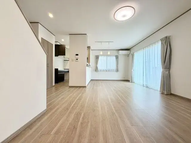 4LDK Property Sendai City Miyagi Prefecture (7)