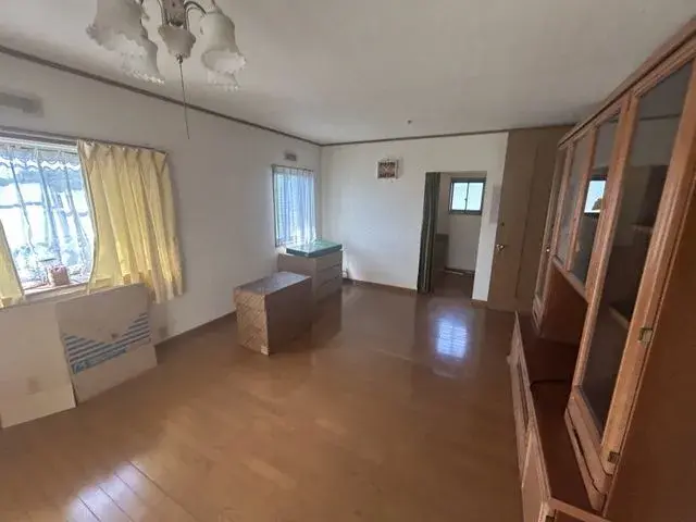 6LDK Propiedad Kawajima-machi, Hiki-gun Saitama (5)