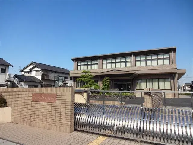 4LDK 爱知县津岛市房产 (7)