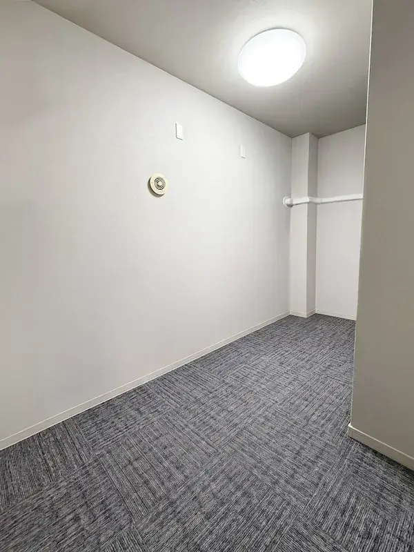 7LDK Property Hirakata City Osaka Prefecture (11)