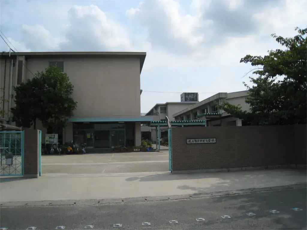 7LDK Property Hirakata City Osaka Prefecture (21)