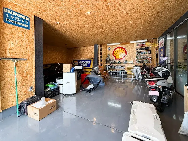7LDK Property Hirakata City Osaka Prefecture (5)