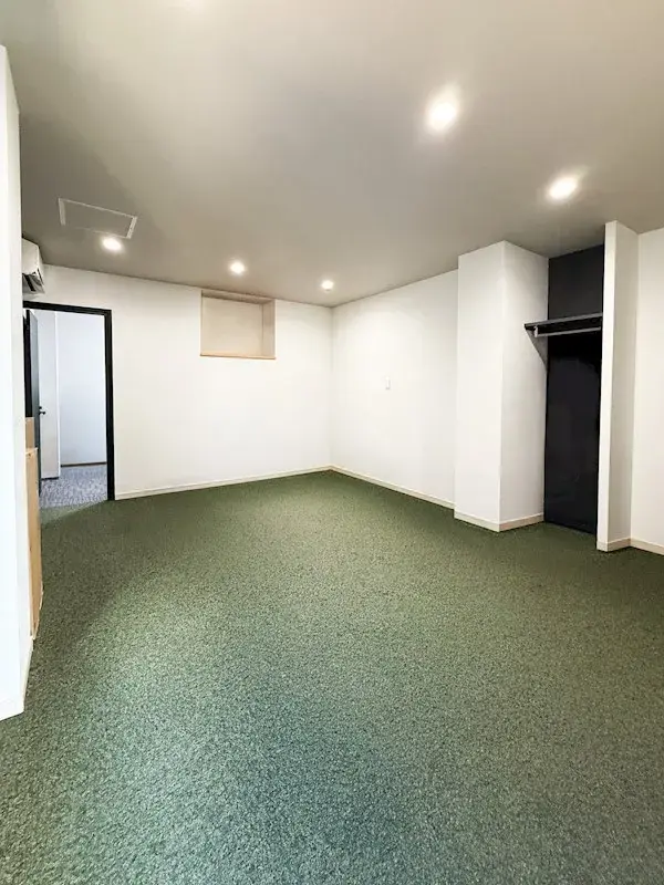 7LDK Property Hirakata City Osaka Prefecture (10)