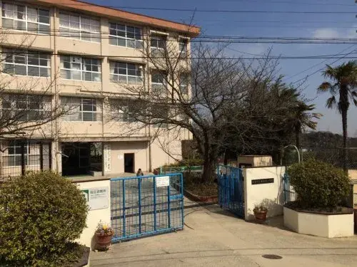 4LDK物件 西宮市 兵庫県 (13)