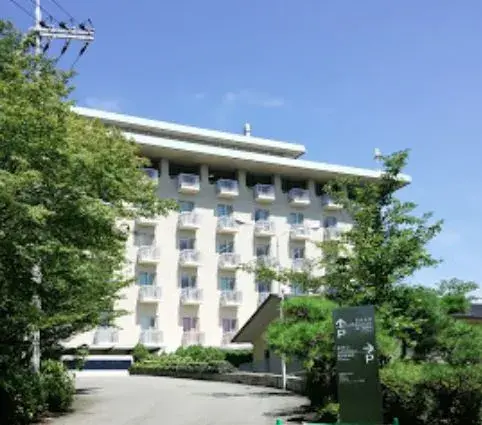 4LDK物件 西宮市 兵庫県 (15)