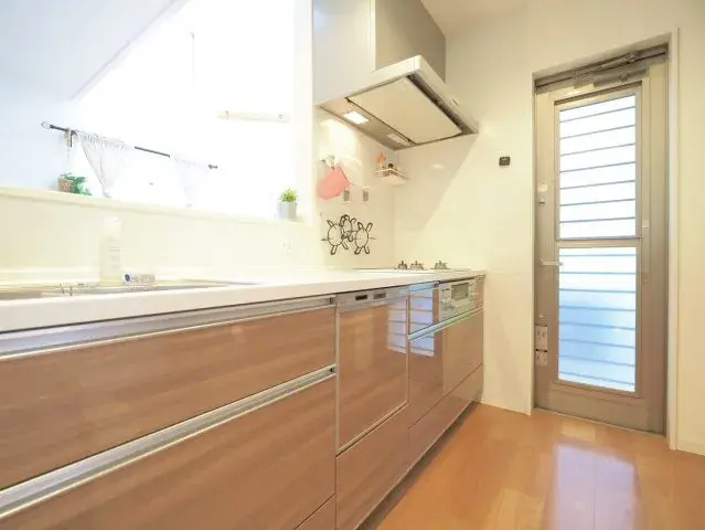 4LDK物件 西宮市 兵庫県 (9)