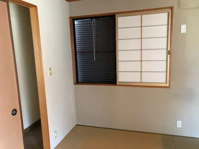 6DK Property Higashihiroshima City Hiroshima Prefecture (5)