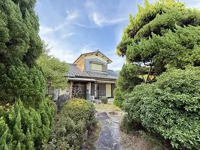 6DK房产 山口市 山口县 (2)