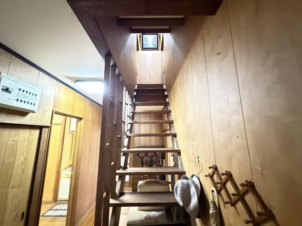 6DK房产 山口市 山口县 (6)