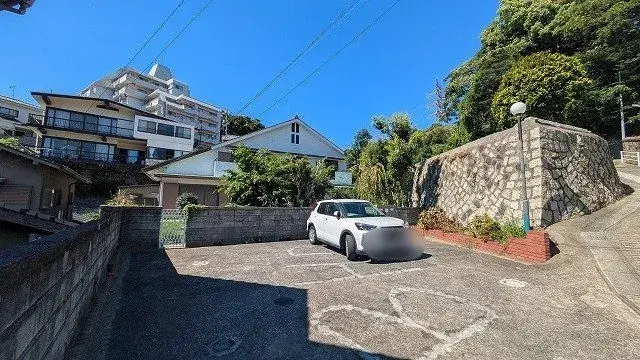 6LDK物件 下関市 山口県 (2)