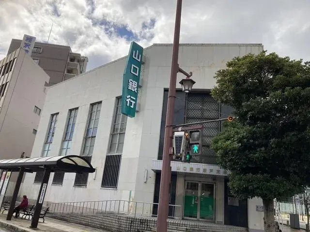 6LDK物件 下関市 山口県 (26)