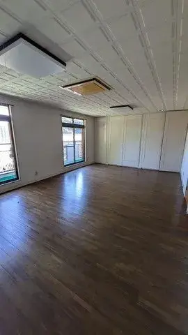 6LDK物件 下関市 山口県 (8)
