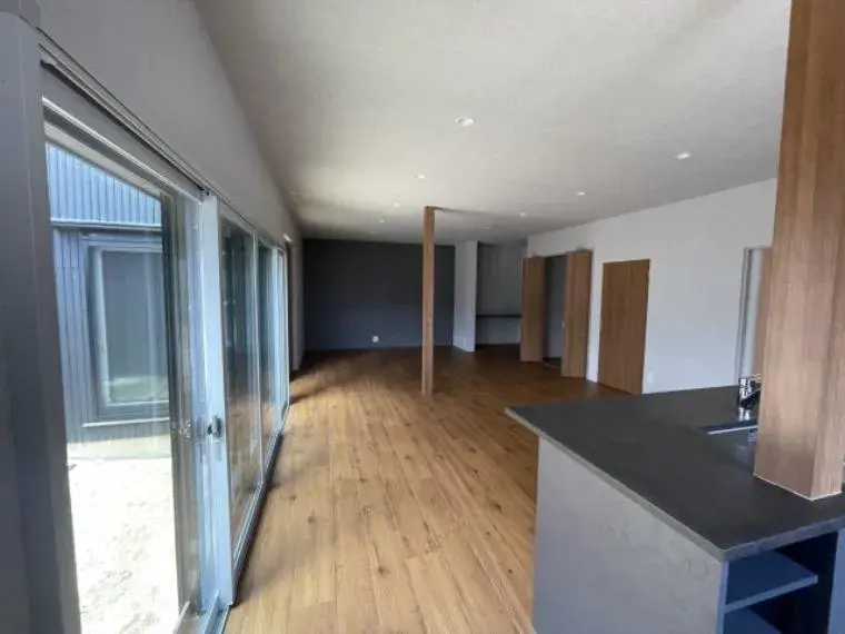 5LDK Property Komatsu City Ishikawa Prefecture (15)