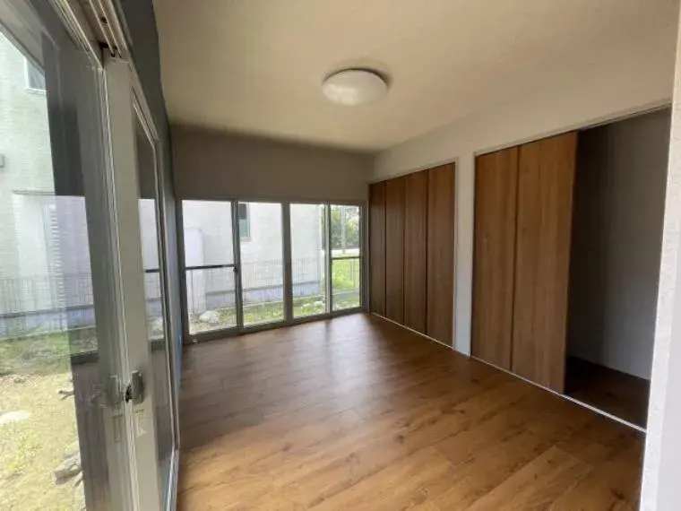 5LDK Property Komatsu City Ishikawa Prefecture (18)