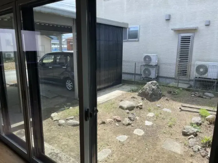 5LDK Property Komatsu City Ishikawa Prefecture (3)