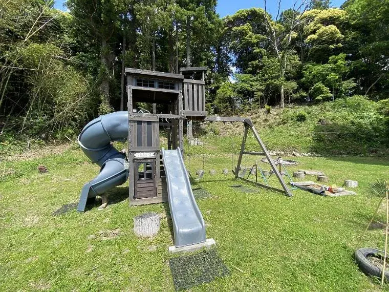 2LDK Chonan-machi Chosei-gun Prefectura de Chiba (22)