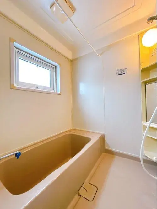 5LDK Property Asahikawa City Hokkaido (12)
