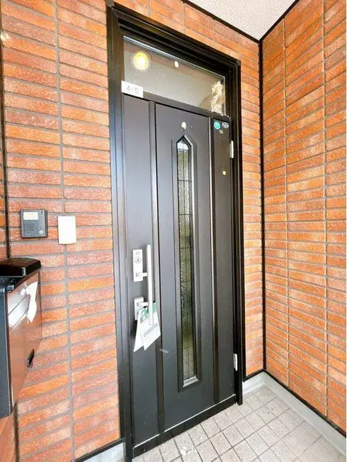 5LDK Property Asahikawa City Hokkaido (5)