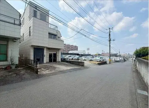 3LDK Property, Matsudo City, Chiba Prefecture (3)