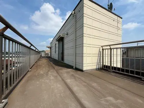 3LDK Property, Matsudo City, Chiba Prefecture (4)