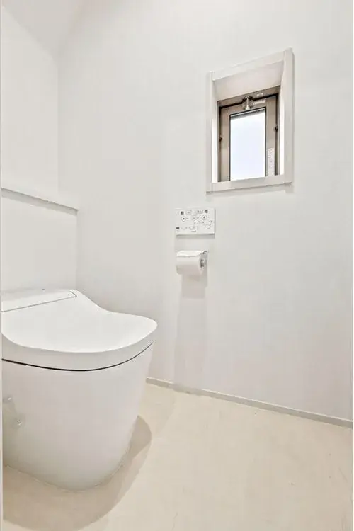 Chiba Prefecture Inzai City 1LDK+S Property (18)