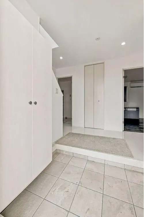 Chiba Prefecture Inzai City 1LDK+S Property (6)