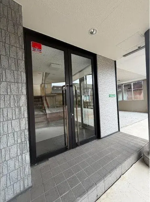 5DK物件 見附市 新潟県 (4)