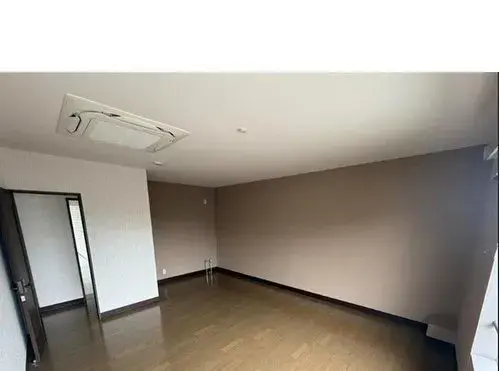 5DK物件 見附市 新潟県 (8)