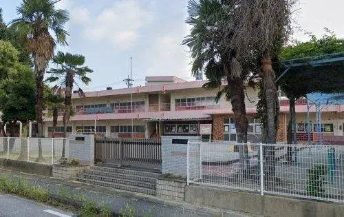 Bien immobilier 4LDK Ville d'Ichinomiya Préfecture d'Aichi (16)