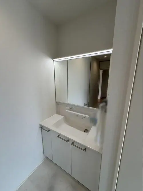 3LDK房源 京都市西京区 京都府 (19)