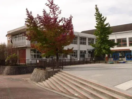3LDK房源 京都市西京区 京都府 (25)