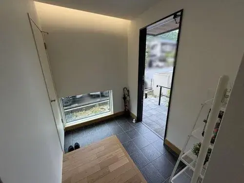 3LDK房源 京都市西京区 京都府 (9)